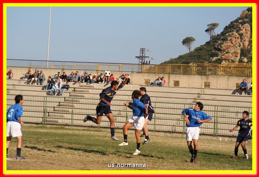 stel 033_tn.jpg